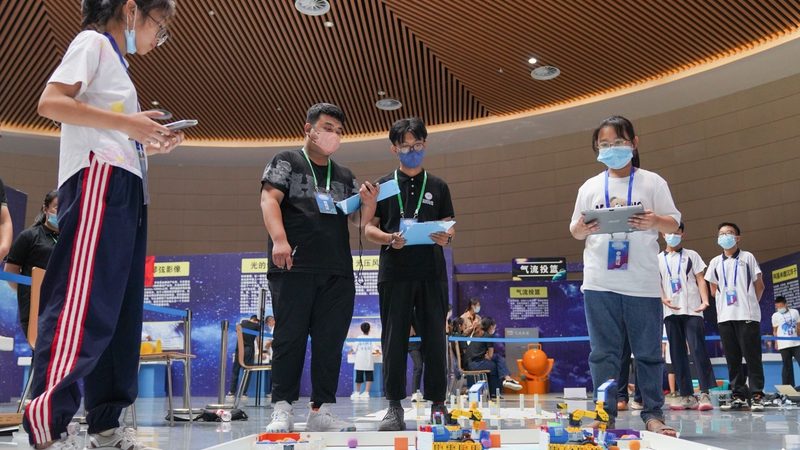 低代码平台实战攻略：构建高效应用的关键步骤