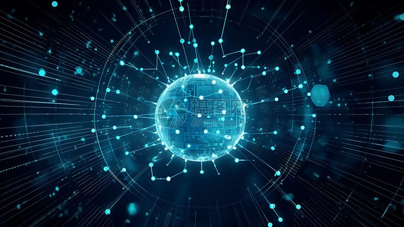 北京数字化解决方案加盟代理：如何选择合适的合作伙伴**