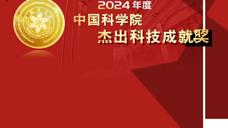 Nginx API 网关配置从零到可用的五个关键步骤