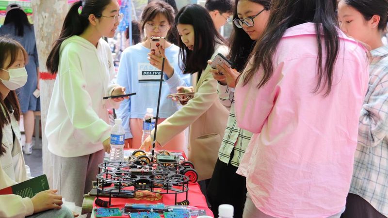 物联网平台数据安全与隐私保护的差异解析