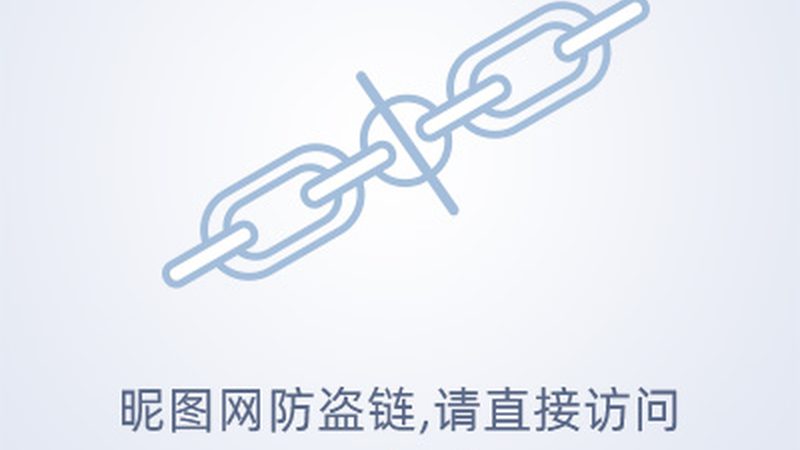智能客服电话系统升级，这些注意事项你不得不知**