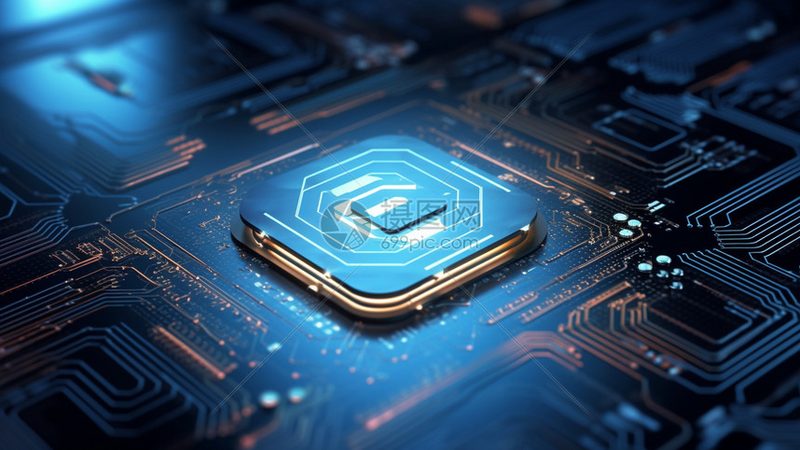 国产ERP软件定制开发：企业数字化转型的关键一步