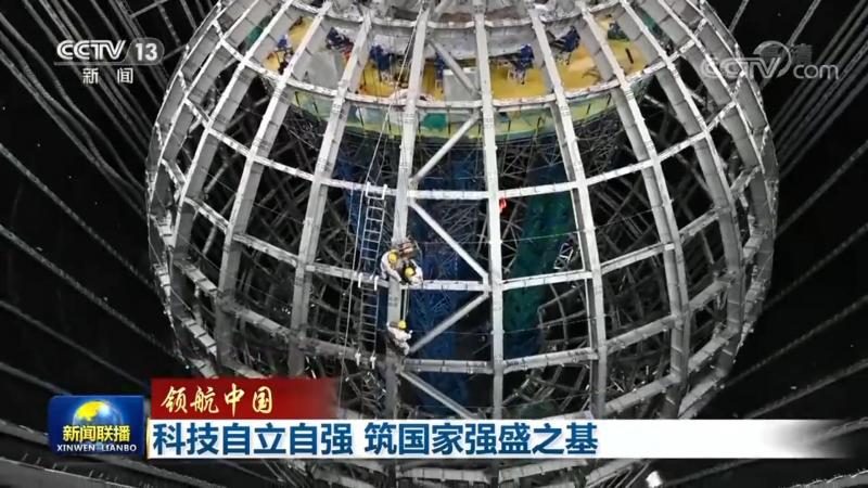 企业级搜索如何实现多语言支持：流程解析与关键考量