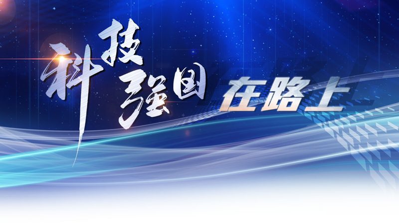 OA协同办公自动化系统哪家好