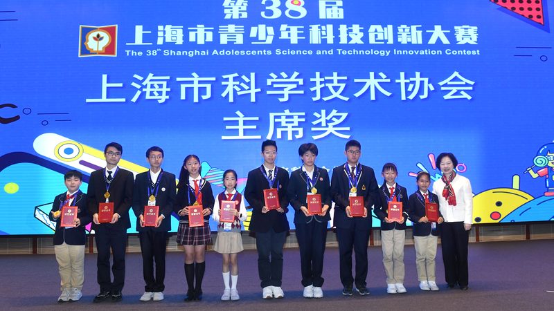 企业BI自助分析功能：揭秘其核心价值与应用场景
