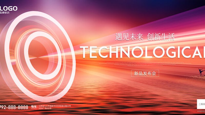 数据治理平台选型的三大关键维度