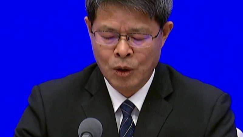 专精特新与高新技术企业认定：有效期背后的行业洞察**