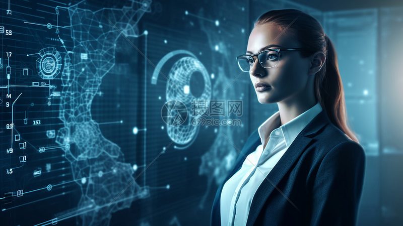 高新技术企业资格取消后，恢复流程解析