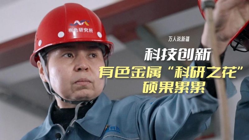 轻量级ELT工具：企业数据集成新选择**