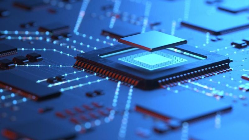 智慧农业技术外包开发：揭秘高效解决方案
