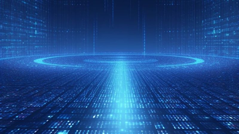 数据安全认证标准等级：解码企业数据安全的“安全锁