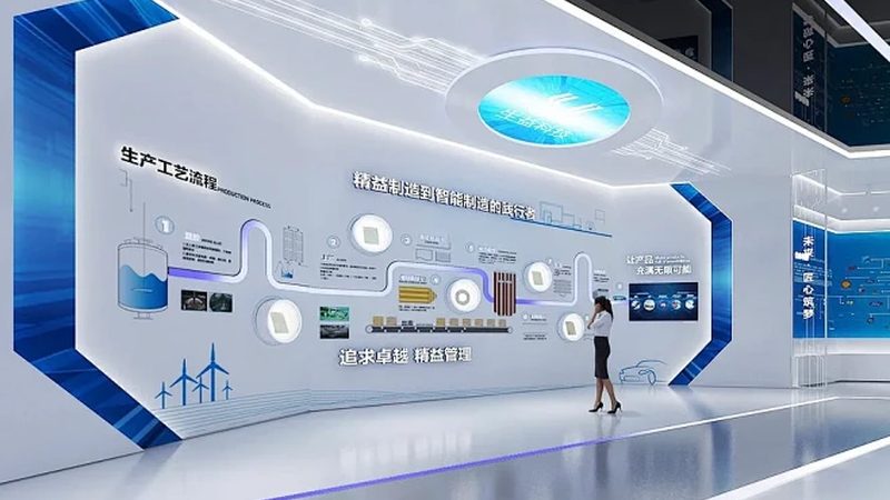 软件外包定制开发公司排名背后的考量因素