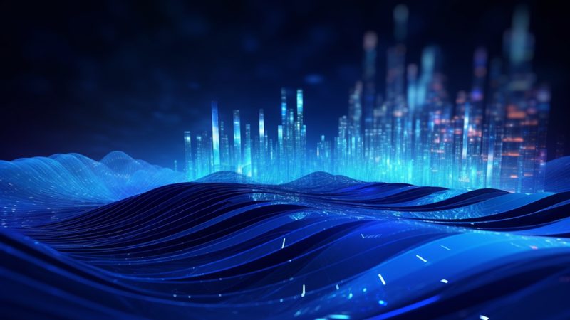 Hadoop Hive数据仓库建模的五个关键设计原则