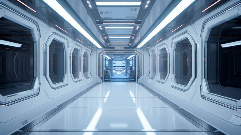 高新技术企业学历比例规定：各地区政策解读与对比